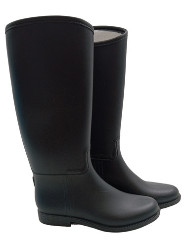 Steeds reitstiefel damen - reitstiefel,