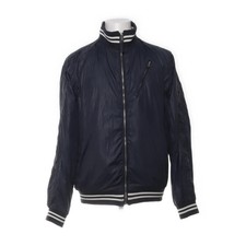 Redgreen, Jacke, Herren