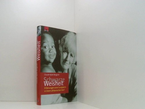 Schwarze weisheit erfahrungen - weisheit:,