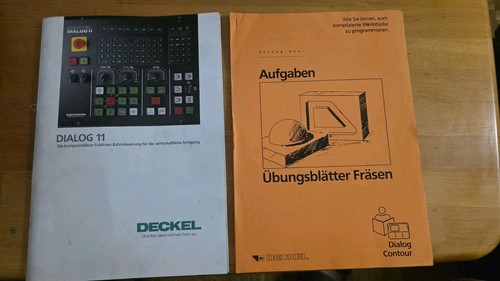 Deckel dialog - deckel, 11