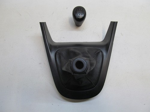Hyundai i10 schaltknauf - hyundai,