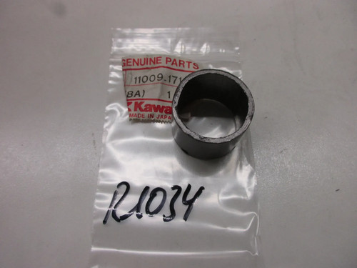 Auspuffdichtung r1034 kawasaki - r1034,