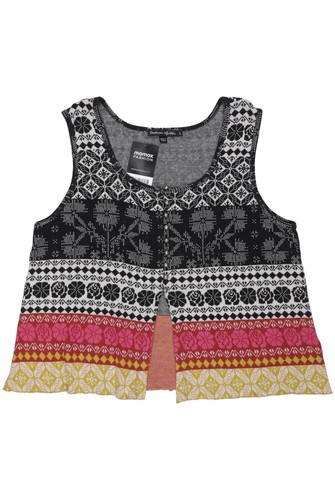 Gudrun sjödén strickjacke - sjödén,