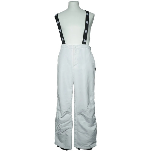 Ski industries schneehose - industries,,