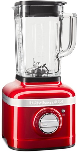 Kitchenaid standmixer - kitchenaid,
