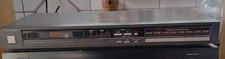 Technics FM/ AM Stereo Tuner Model ST-Z450