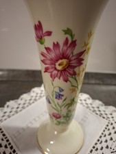 Vase Blumenvase Alka Kunst
