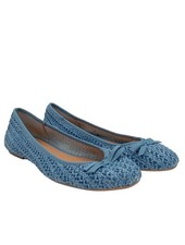 MARC O’POLO Klassische