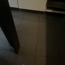 Sandkasten Piratenschiff - Boot Schiff aus Holz Sandbox 