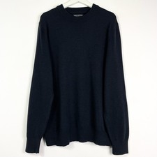 Marc O'Polo Pullover