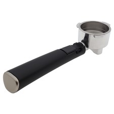 Solac Kaffeemaschine