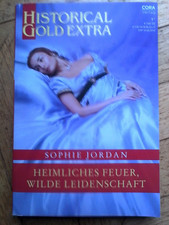 Historical Gold Extra 170