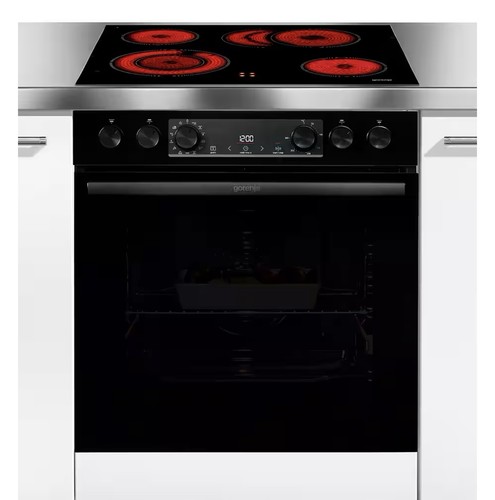 Elektro herd set gorenje - elektro-herd-set,