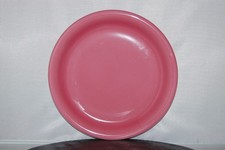 Kuchenteller 20cm Daily Colori