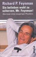 Sie belieben wohl - , zu