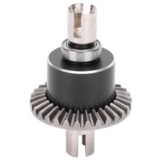 Metall Differential Fit Für