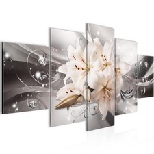 Wandbilder Wohnzimmer XXL