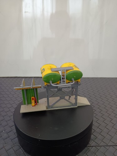 Eisenbahn modellbau - eisenbahn,