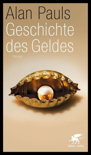 Geschichte des geldes roman - geschichte,