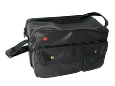 Leica Kamera Objektiv