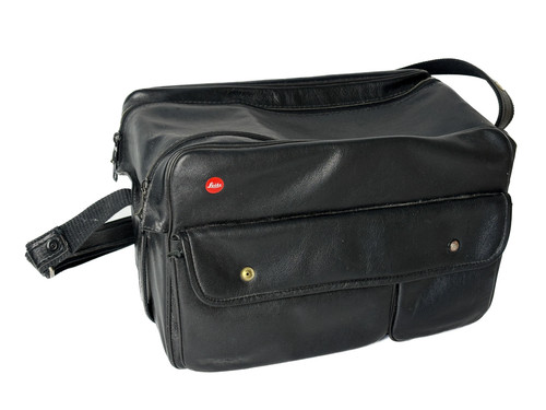 Leica kamera systemtasche - leica,