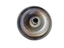 Wandler Drehmomentwandler für Getriebe Mercedes R171 SLK 200 1,8 120KW Autom