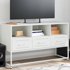 TV Schrank Fernsehtisch