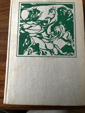 Ein Kapitän von 15 Jahren, Jules Verne, Verlag Neues Leben Berlin 1972
