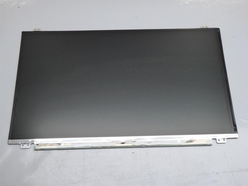 Lenovo thinkpad e555 - thinkpad, 15,6''