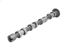 Nockenwelle KOLBENSCHMIDT 50007010 für LANCIA ZETA (22_) 2 2001-2003