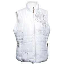 Soccx, Outdoor Weste, Damen