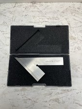 Holex Spitz-Anschlagwinkel