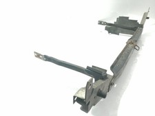 instrumententafel VOLKSWAGEN T4 BUS MOD. 1991 MULTIVAN ATLANTIS 1998 1367649