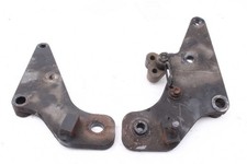 Verkleidung Halter vorn Moto Guzzi Norge 1200 4V LP H011 06-10