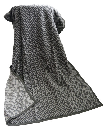 Kuscheldecke 150x200 - , cm