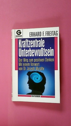 256879 erhard freitag - 256879, f.