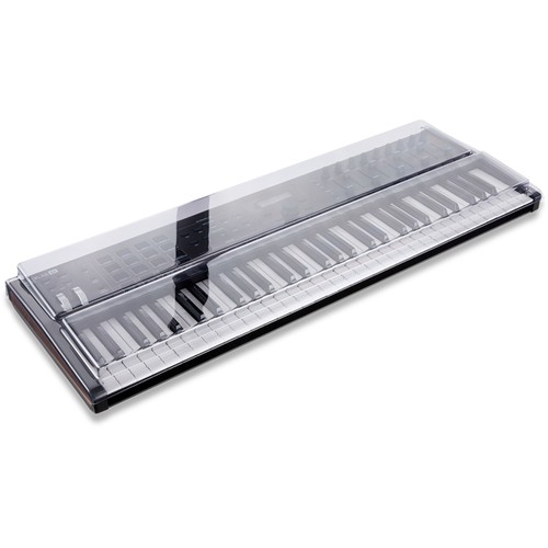 Decksaver abdeckung für - decksaver,