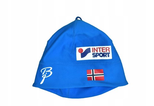 Bjorn daehlie unisex trekking - bjorn,