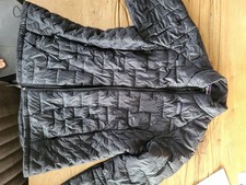 patagonia jacke damen m