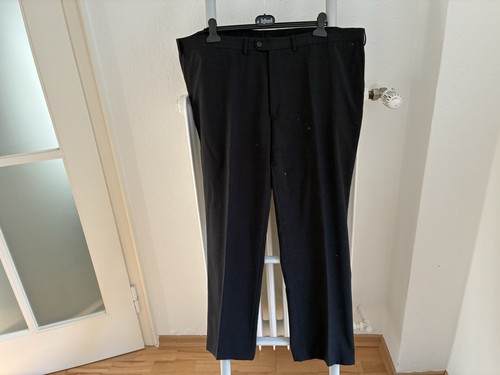 Eduard dressler herrenhose - dressler,