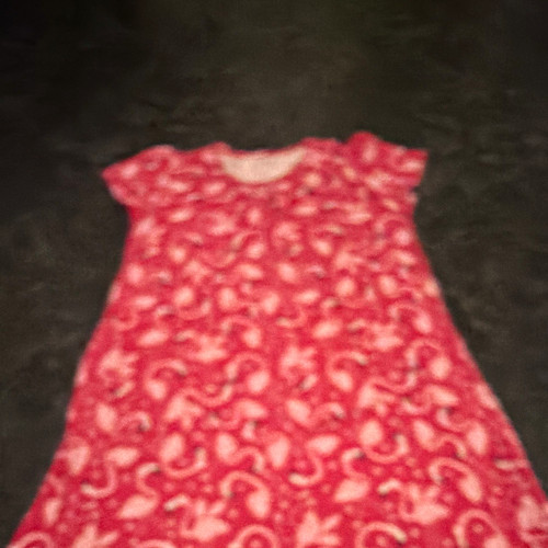 Jako mädchen kleid gr - jako-o,