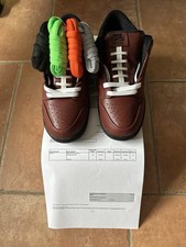 Nike SB Dunk Limousine Gr. 42