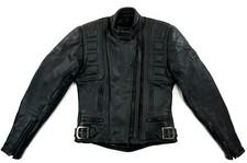 BELSTAFF Damen Outlaw Biker
