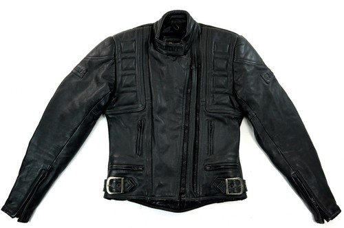 Belstaff damen outlaw - belstaff,