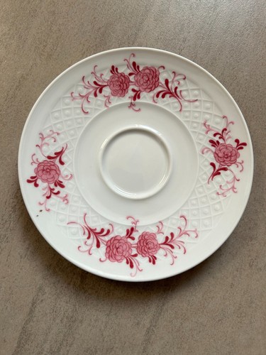 Seltmann weiden annabell - seltmann,