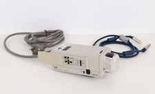 JVC TK-C1481BEG Mikroskop-Kamera Microscope Camera Digital Color Video