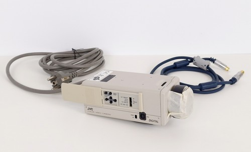 Jvc c1481beg - jvc, tk-c1481beg
