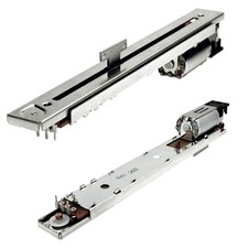 ALPS RSA0N11M9 10K Motorfader Linear Schieberegler für Mischpulte 100mm