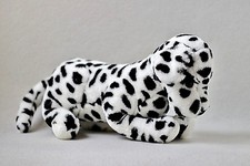 Uni toys hund - uni,