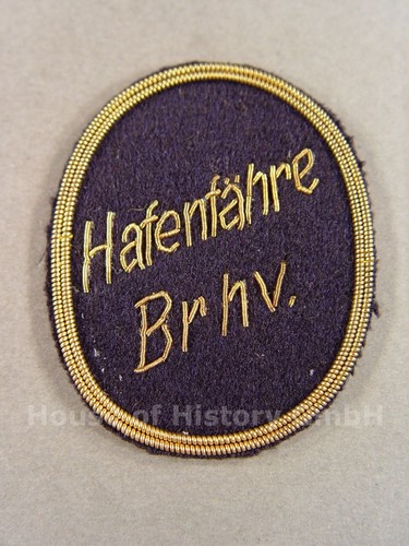 59593 s handelsmarine - 59593:,